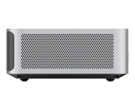 Minisforum M1 Pro Ultra 5-125H/16GB/1TB - 1548188 - zdjęcie 6